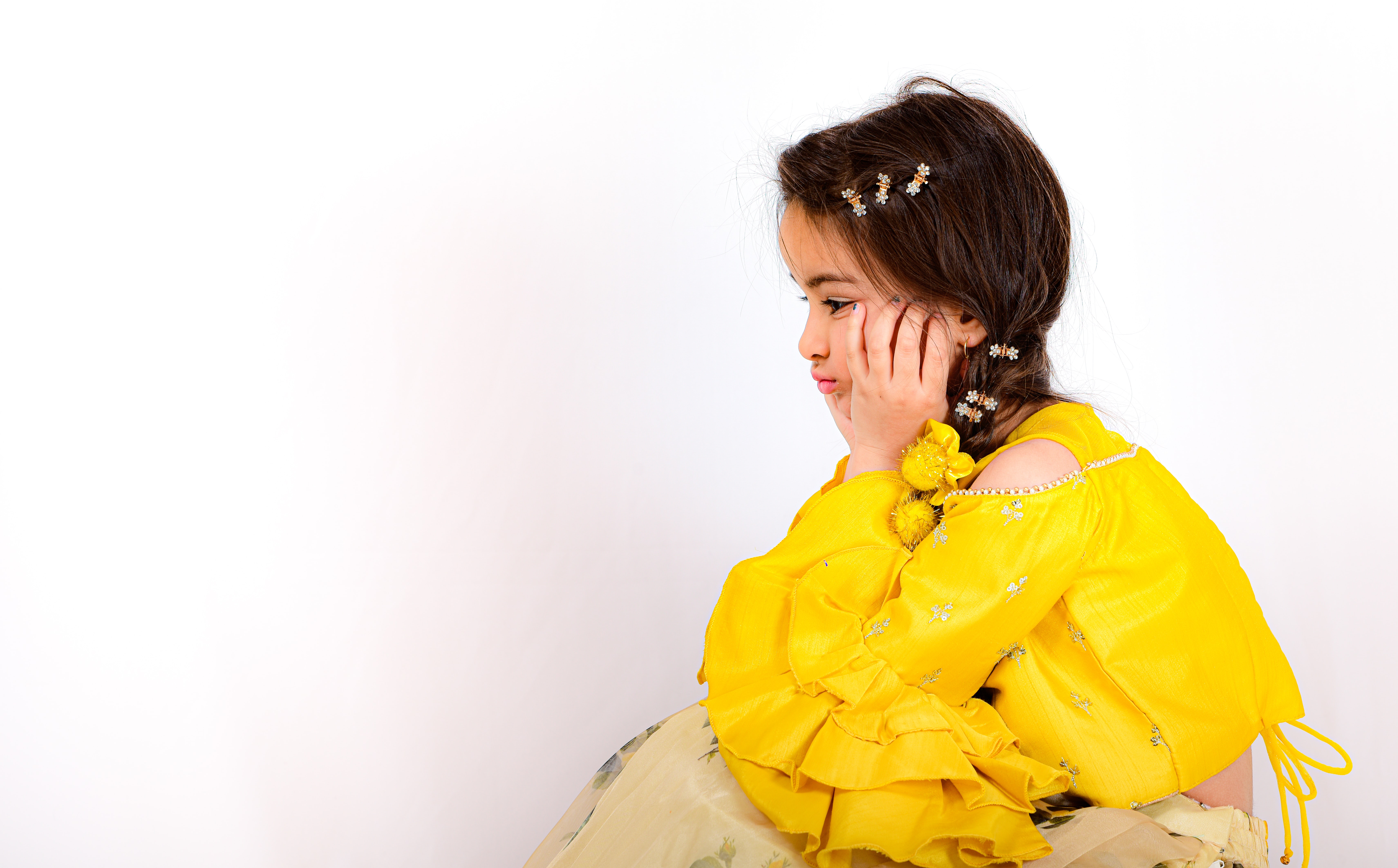 How To Get Your Toddler To Listen - 7 Steps To Better Listening Today ...