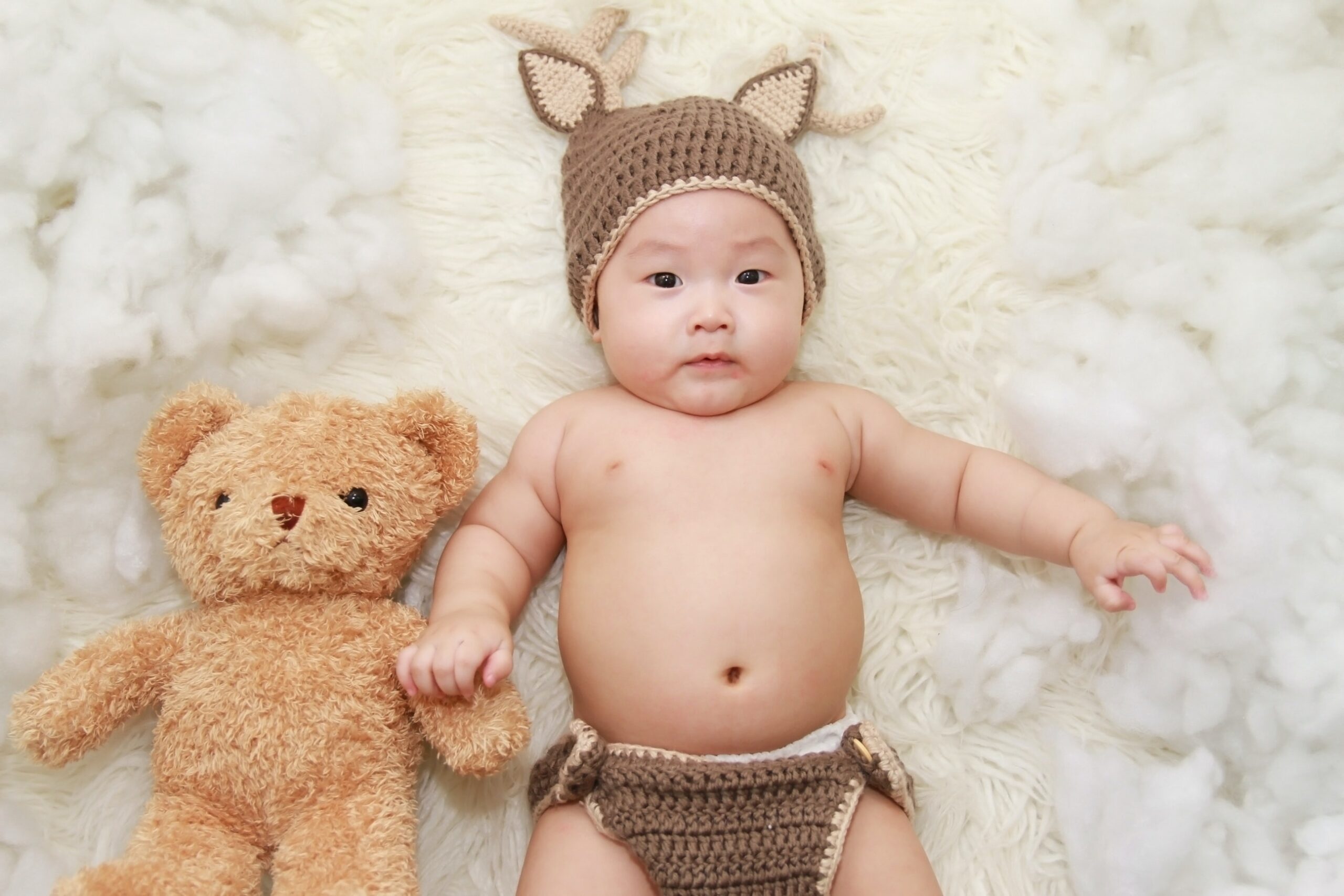 100-cutest-names-for-teddy-bears-your-little-one-will-love-low