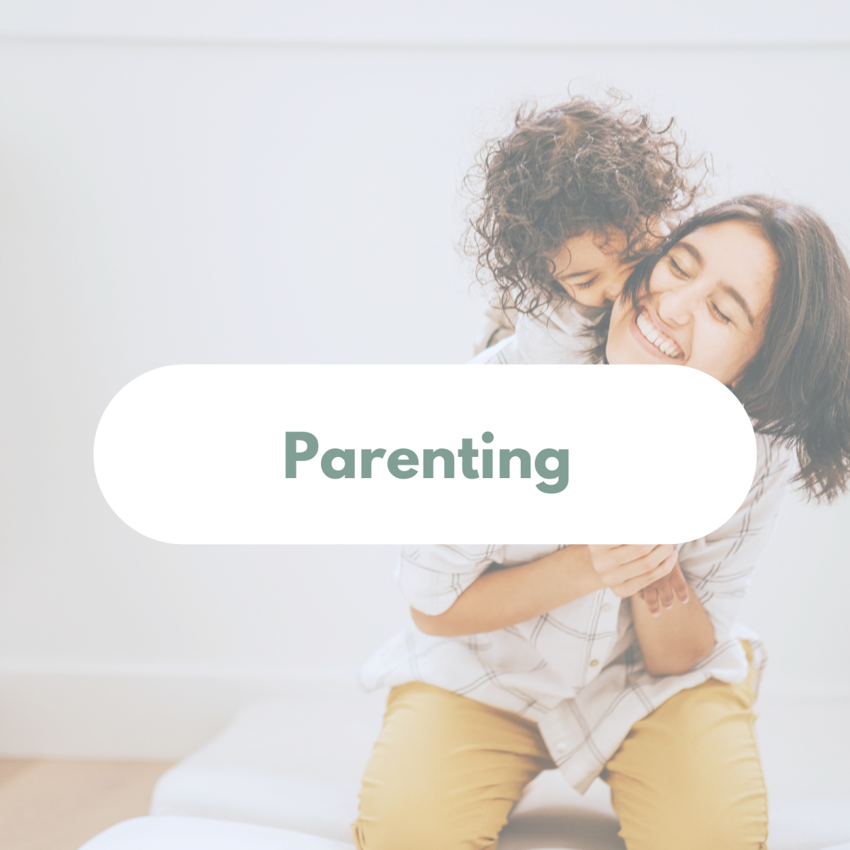 Parenting Low Stress Motherhood Mom Blog